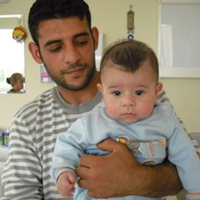 YAGIZ SAHIN