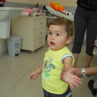 YAGIZ