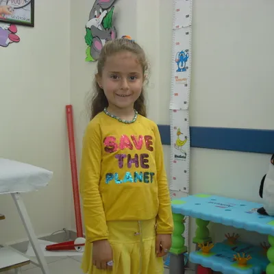 YAGMUR COBANOGLU