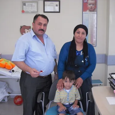 YAKUP SONMEZ