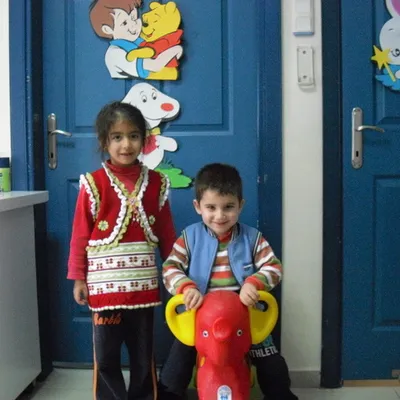 YIGIT- AZRA