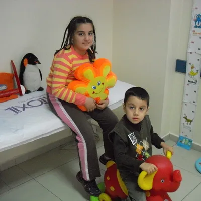 YIGIT-SEZIN