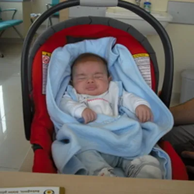 YIGIT UTKU