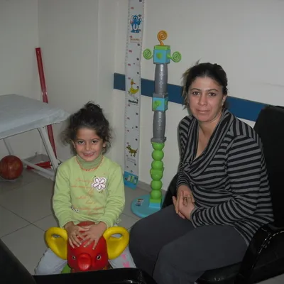 YILDIZ NUR