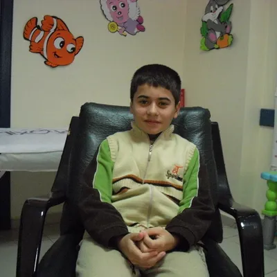 YUNUS AKARSU