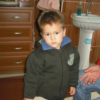 YUSUF SEFA