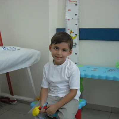 YUSUF SEHA