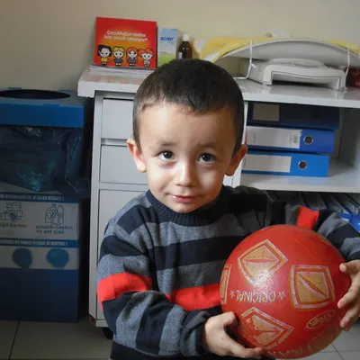 YUSUF TURAN 2