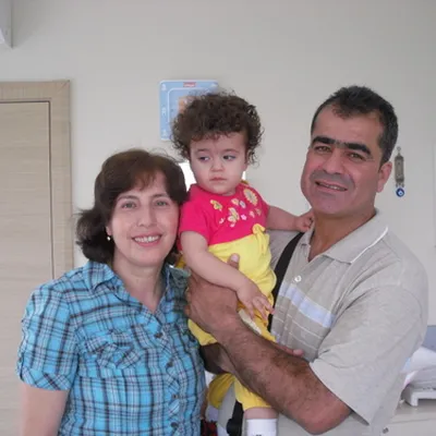 Z. MELIS TOSUN