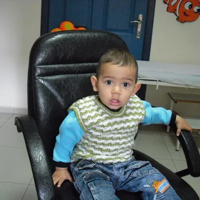 ZAHIT ADANA