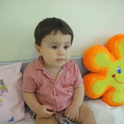 Z.ASYA ONER