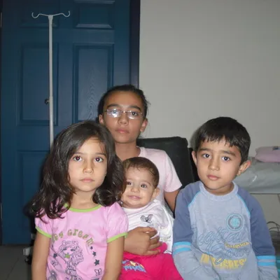 ZEKIYE-YAGIZ-DENIZ-ELA