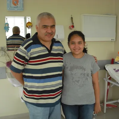 Z.ESRA ATLAN