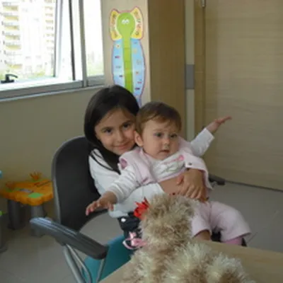 ZEYNEP-ENIZ TELLI