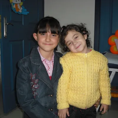 ZEYNEP-EYLUL