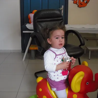 ZEYNEP MIRAY