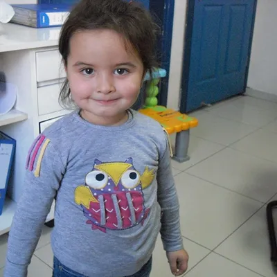 ZEYNEP NESE