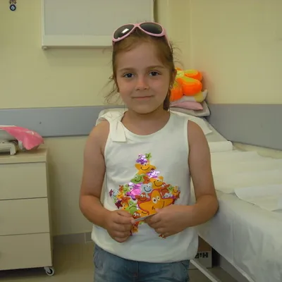 ZEYNEP SENA