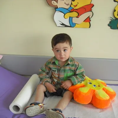 ZUBEYIR SECEN