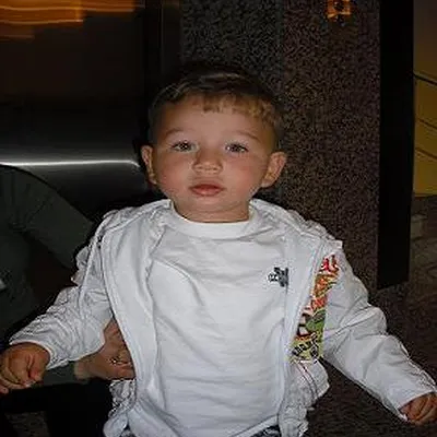 Arda Tosun
