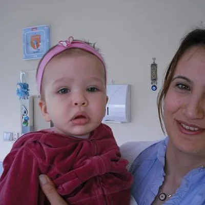 Zeynep Elvin
