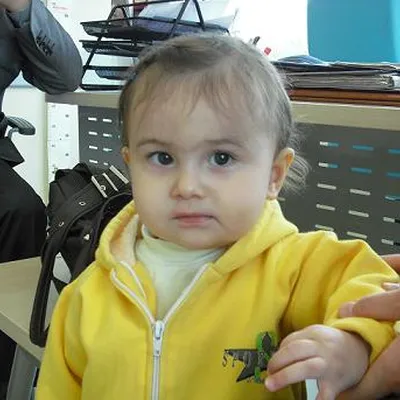 Selma Uygun