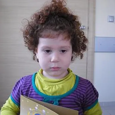 Helen Doğan