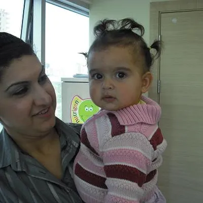 Beren Şahin