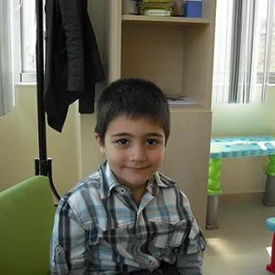C. Kutay