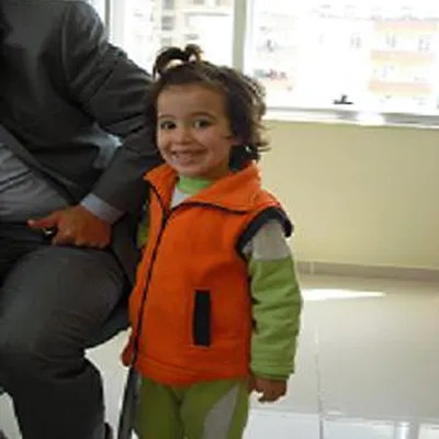 Eylül Işık
