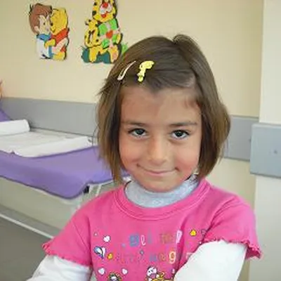 Helin Bilge