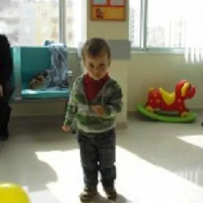 M. A. Çelik