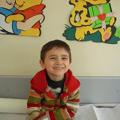 Ömer Mert