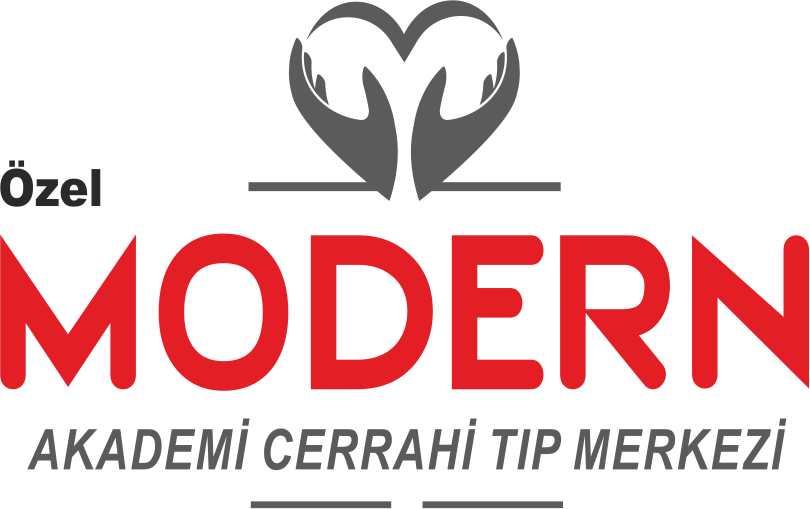 İletişim