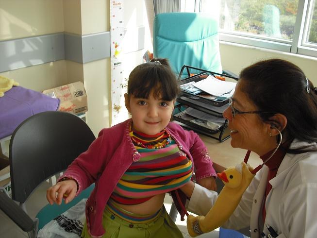 Dr. Sezin Canpolat